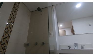 Arriendo Apartamento en Reserva del Parque Itagüí