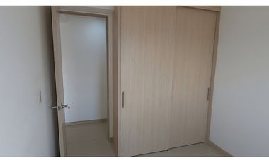 Arriendo Apartamento en Reserva del Parque Itagüí