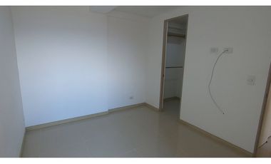 Arriendo Apartamento en Reserva del Parque Itagüí