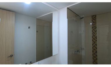 Arriendo Apartamento en Reserva del Parque Itagüí