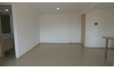 Arriendo Apartamento en Reserva del Parque Itagüí