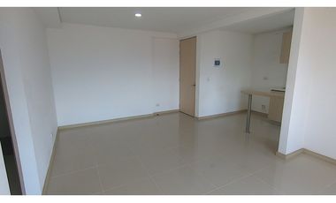 Arriendo Apartamento en Reserva del Parque Itagüí