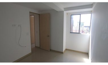 Arriendo Apartamento en Reserva del Parque Itagüí