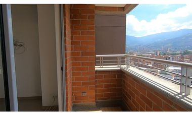 Arriendo Apartamento en Reserva del Parque Itagüí