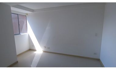 Arriendo Apartamento en Reserva del Parque Itagüí