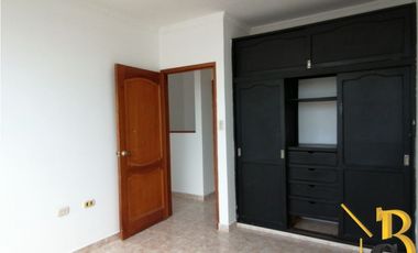ARRIENDO CASA BARRIO CARIBABARE YOPAL