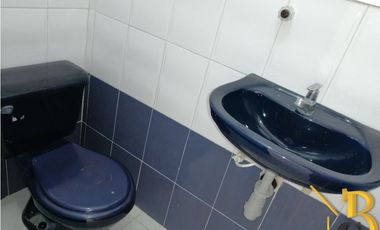 ARRIENDO CASA BARRIO CARIBABARE YOPAL