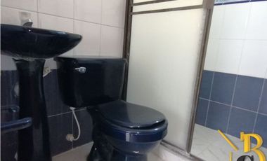 ARRIENDO CASA BARRIO CARIBABARE YOPAL