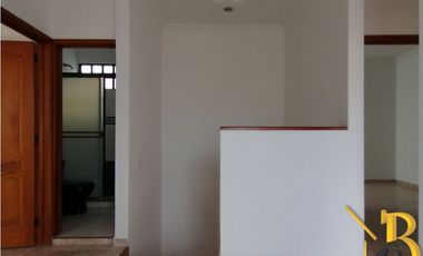 ARRIENDO CASA BARRIO CARIBABARE YOPAL