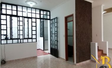 ARRIENDO CASA BARRIO CARIBABARE YOPAL