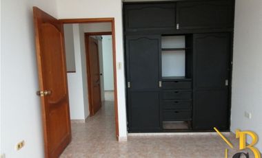 ARRIENDO CASA BARRIO CARIBABARE YOPAL