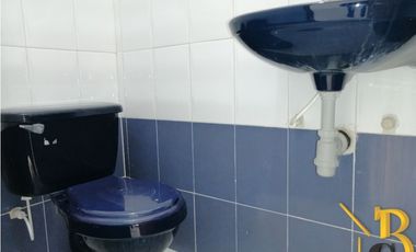 ARRIENDO CASA BARRIO CARIBABARE YOPAL