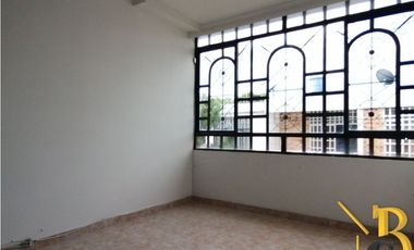 ARRIENDO CASA BARRIO CARIBABARE YOPAL