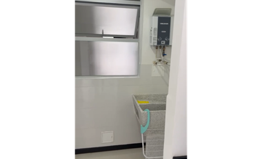 RENTA APARTAMENTO EN CONJUNTO CERRADO CERRITOS PEREIRA