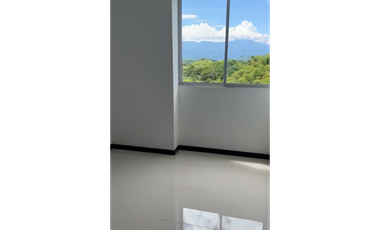 RENTA APARTAMENTO EN CONJUNTO CERRADO CERRITOS PEREIRA