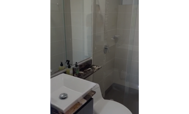 RENTA APARTAMENTO EN CONJUNTO CERRADO CERRITOS PEREIRA