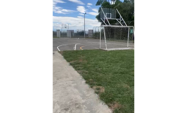 RENTA APARTAMENTO EN CONJUNTO CERRADO CERRITOS PEREIRA