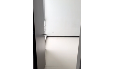 RENTA APARTAMENTO EN CONJUNTO CERRADO CERRITOS PEREIRA