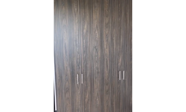 RENTA APARTAMENTO EN CONJUNTO CERRADO CERRITOS PEREIRA