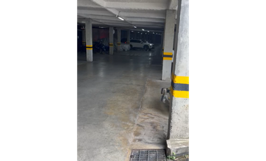 RENTA APARTAMENTO EN CONJUNTO CERRADO CERRITOS PEREIRA