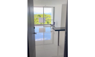 RENTA APARTAMENTO EN CONJUNTO CERRADO CERRITOS PEREIRA