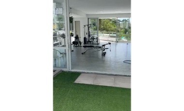 RENTA APARTAMENTO EN CONJUNTO CERRADO CERRITOS PEREIRA