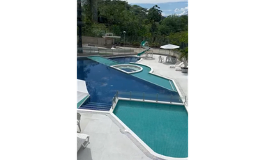 RENTA APARTAMENTO EN CONJUNTO CERRADO CERRITOS PEREIRA