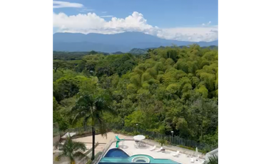 RENTA APARTAMENTO EN CONJUNTO CERRADO CERRITOS PEREIRA