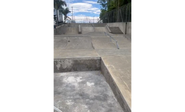 RENTA APARTAMENTO EN CONJUNTO CERRADO CERRITOS PEREIRA