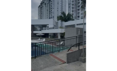 RENTA APARTAMENTO EN CONJUNTO CERRADO CERRITOS PEREIRA