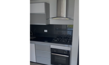 RENTA APARTAMENTO EN CONJUNTO CERRADO CERRITOS PEREIRA