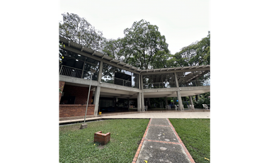 ARRIENDO APARTAMENTO AMOBLADO RESERVAS DEL  BOSQUE