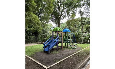 ARRIENDO APARTAMENTO AMOBLADO RESERVAS DEL  BOSQUE