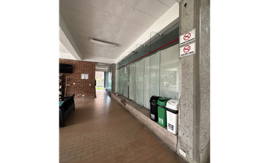 ARRIENDO APARTAMENTO AMOBLADO RESERVAS DEL  BOSQUE