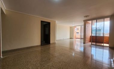 Apartamento en Arriendo y Venta El Nogal Medellín