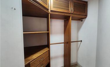 Apartamento en Arriendo y Venta El Nogal Medellín