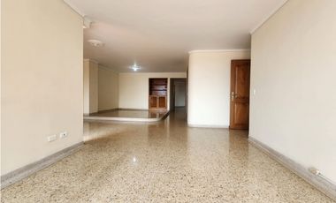 Apartamento en Arriendo y Venta El Nogal Medellín
