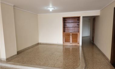 Apartamento en Arriendo y Venta El Nogal Medellín