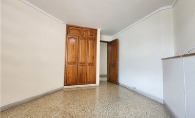 Apartamento en Arriendo y Venta El Nogal Medellín