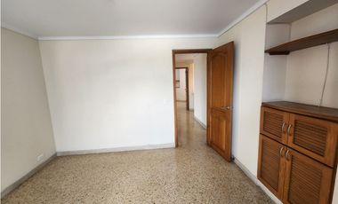 Apartamento en Arriendo y Venta El Nogal Medellín
