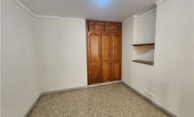 Apartamento en Arriendo y Venta El Nogal Medellín