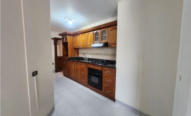Apartamento en Arriendo y Venta El Nogal Medellín