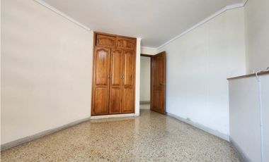 Apartamento en Arriendo y Venta El Nogal Medellín