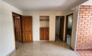 Apartamento en Arriendo y Venta El Nogal Medellín