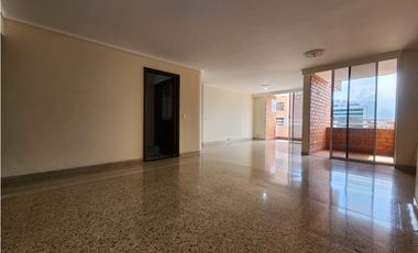 Apartamento en Arriendo y Venta El Nogal Medellín