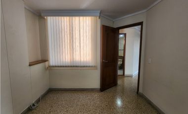 Apartamento en Arriendo y Venta El Nogal Medellín