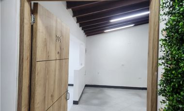 Local en Arriendo en Belén La Palma