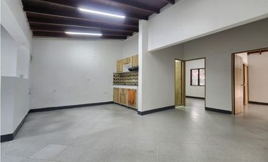 Local en Arriendo en Belén La Palma