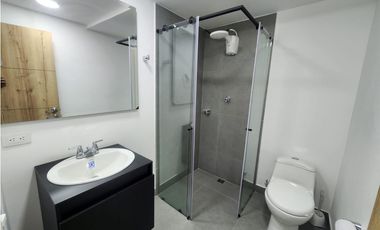 Local en Arriendo en Belén La Palma