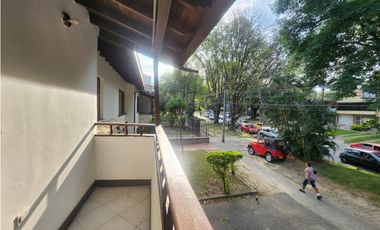 Local en Arriendo en Belén La Palma